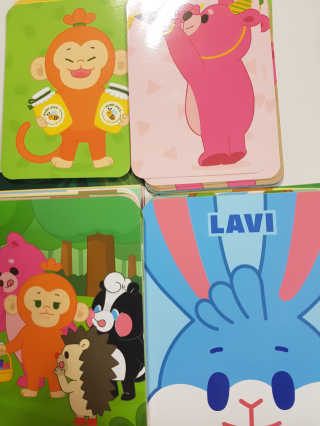 정미애님이 올린 리뷰 사진 1