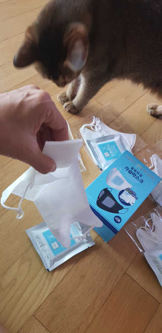 반짝님이 올린 리뷰 사진 2