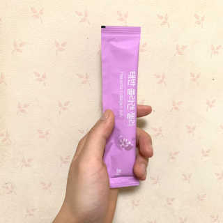 BomiPark님이 올린 리뷰 사진 2