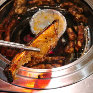 JunhunLee님이 올린 리뷰 사진 4