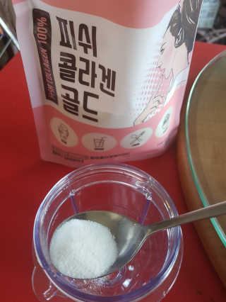 이삭이레님이 올린 리뷰 사진 4