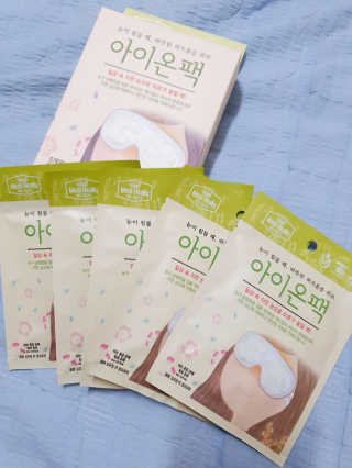 블리블리♡은블리♡님이 올린 리뷰 사진 2