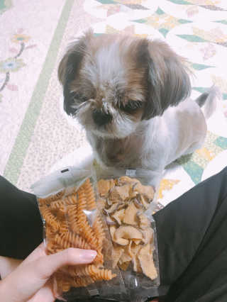 한나님이 올린 리뷰 사진 1