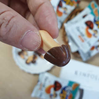 콩알콩알님이 올린 리뷰 사진 1