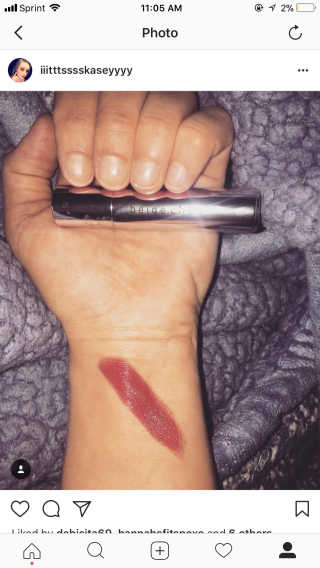 KaseyEbbesmeyer님이 올린 리뷰 사진 1