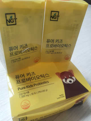 xkdidhqk님이 올린 리뷰 사진 2