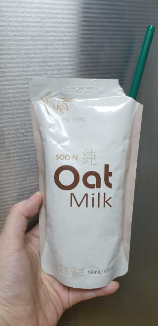 테라피액터님이 올린 리뷰 사진 2