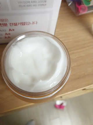 뚜아니파파님이 올린 리뷰 사진 3