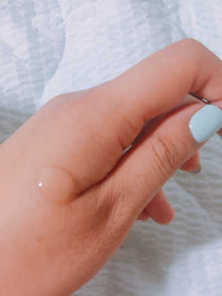 JiwonPark님이 올린 리뷰 사진 3