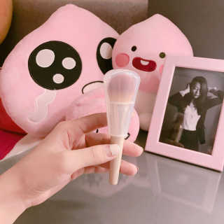 히야님이 올린 리뷰 사진 1