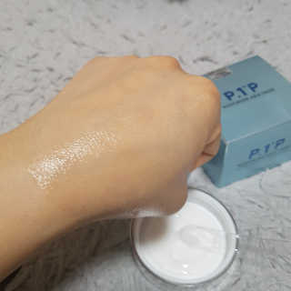 GU EUN HEE님이 올린 리뷰 사진 4
