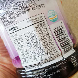 미야님이 올린 리뷰 사진 4