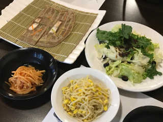 크리스탈Kim님이 올린 리뷰 사진 2