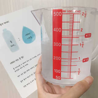 설량님이 올린 리뷰 사진 3