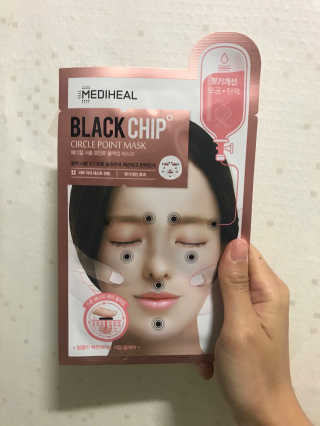 하늘님이 올린 리뷰 사진 3