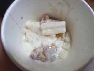 찌나님이 올린 리뷰 사진 3