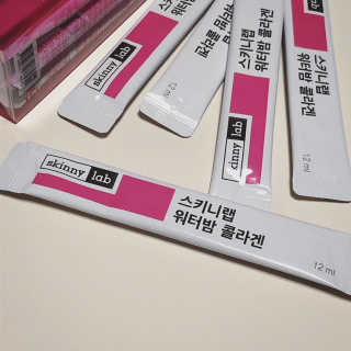 poyo님이 올린 리뷰 사진 3