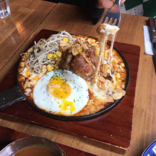 미쓰쏭님이 올린 리뷰 사진 3