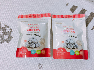 킴유엘님이 올린 리뷰 사진 1