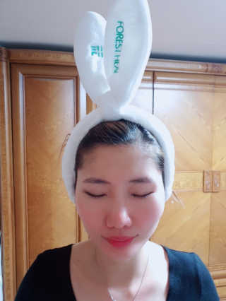 김민서님이 올린 리뷰 사진 3