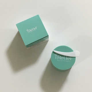 피츄카님이 올린 리뷰 사진 4