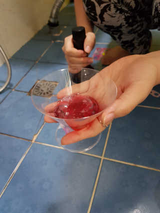 해온맘님이 올린 리뷰 사진 2