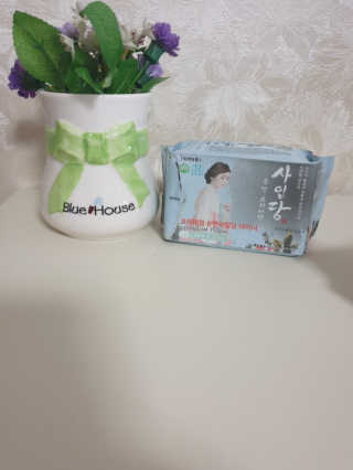 beaglelove님이 올린 리뷰 사진 2