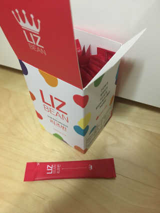 데닌슈님이 올린 리뷰 사진 1