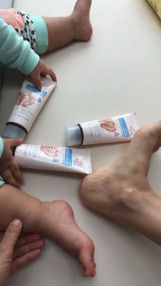 밍구시니맘님이 올린 리뷰 사진 3