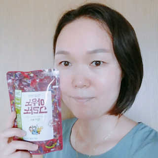 좋은시간님이 올린 리뷰 사진 2
