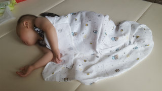 하나님이 올린 리뷰 사진 1