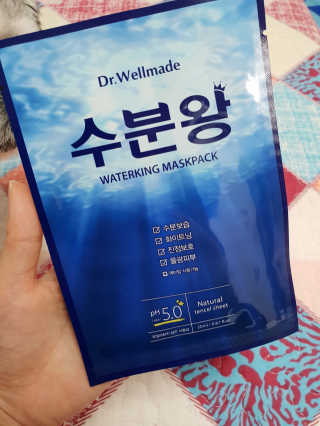 김은주님이 올린 리뷰 사진 1