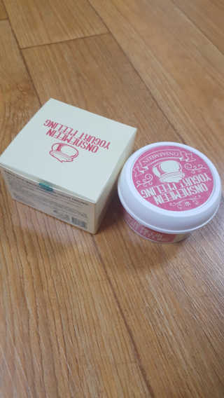 HunmoSung님이 올린 리뷰 사진 1