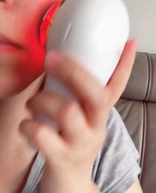 민트바나나님이 올린 리뷰 사진 2