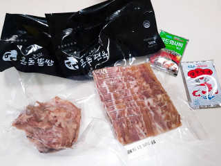 Susu님이 올린 리뷰 사진 4