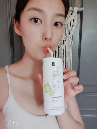 미루맘마님이 올린 리뷰 사진 1