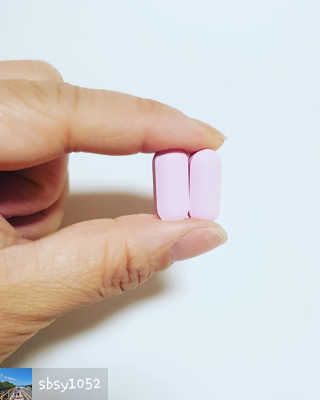 sbsy1052님이 올린 리뷰 사진 4