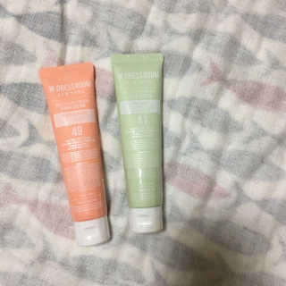 프리파라님이 올린 리뷰 사진 1