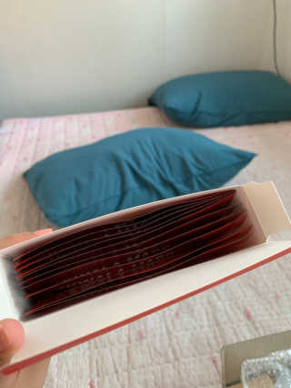 혀니효니님이 올린 리뷰 사진 2