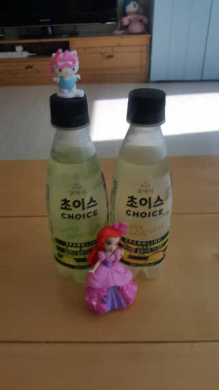 김상민님이 올린 리뷰 사진 3