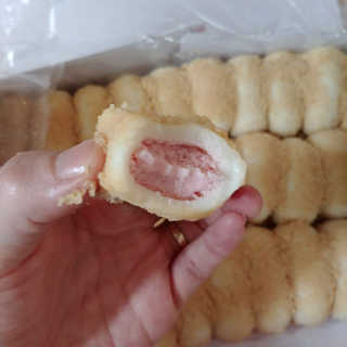 재미있다님이 올린 리뷰 사진 3