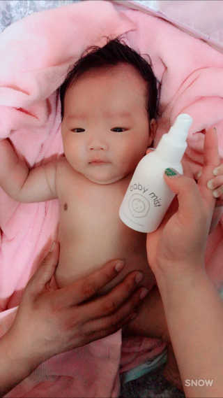 박주희님이 올린 리뷰 사진 1