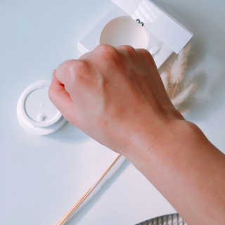 빠다님이 올린 리뷰 사진 3