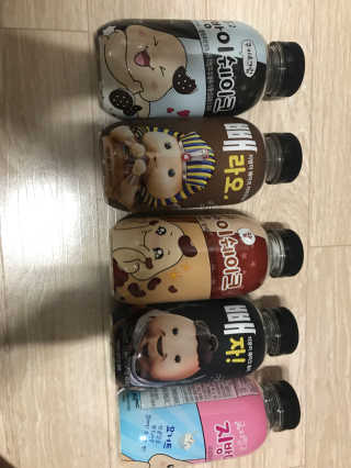 예찬맘님이 올린 리뷰 사진 1