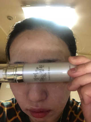 정민혜님이 올린 리뷰 사진 2