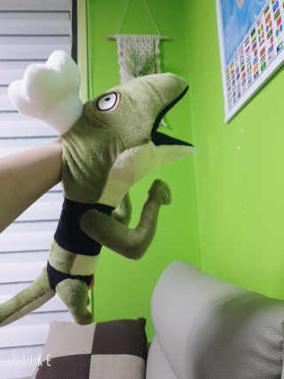 프리지아님이 올린 리뷰 사진 2