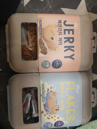 최주선님이 올린 리뷰 사진 2