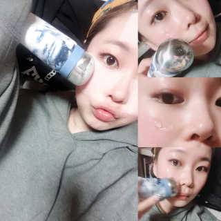 뀨우님이 올린 리뷰 사진 4