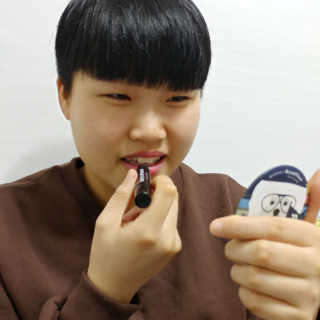 지원님이 올린 리뷰 사진 1