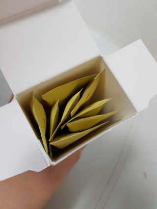 솔마미님이 올린 리뷰 사진 4